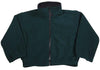 Kaynee - Little Boys Polar Fleece Zip Jacket