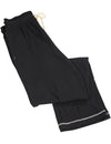 Majestic International - Mens Lounge Pant