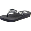 Yellow Box - Womens Pleasant Flip Flop Thong Sandal