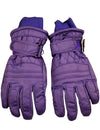 Winter Warm-Up - Ladies Ski Gloves