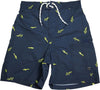 Osh Kosh B'gosh - Boys Microfiber UPF 50+ Swim Trunks - 5 Styles - 30 Day Guarantee