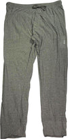 IZOD Men's Sueded Jersey Sleep Pant