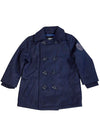 Woolrich - Big Boys' Peacoat