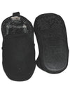 Private Label - Big Boys Microfiber Slipper