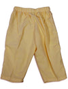 Mulberribush - Baby Girls Corduroy Pant