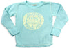 Gold Rush Outfitters - Big Girls' Long Sleeve Shirt