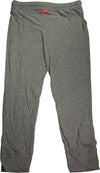 IZOD Men's Sueded Jersey Sleep Pant