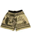 Fun Boxers Men's Boxer Shorts