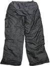 ixtreme - Big Mens Cargo Snowpant