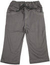 Mish - Cotton Little Boys Pant - 5 Styles Available - 30 Day Guarantee