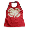 Gold Rush Outfitters - Baby Girls Halter Top