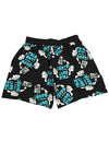 Fun Boxers Men's Boxer Shorts