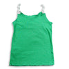 Dinky Souvenir by Gold Rush Outfitters - Little Girls V-Neck Tank Top