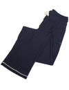 Majestic International - Mens Knit Lounge Pant