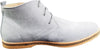 Via Farinella - Mens Classic Chukka Desert Boots