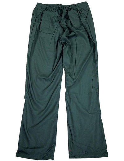 Natural Uniforms - Ladies Scrub Pants