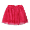 B-Nu by Purple Orchid - Baby Girls Skirt