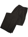 Majestic International - Mens Lounge Pant