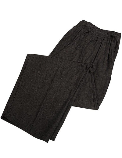 Majestic International - Mens Lounge Pant