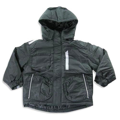 Totes - Big Boys Winter Jacket