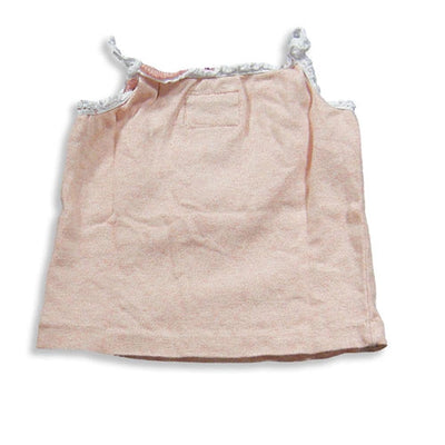 Gold Rush Outfitters - Baby Girls Tank Top