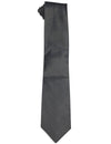 Perry Ellis - Big Boys Silk Tie