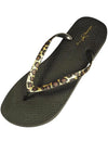 Panama Jack - Ladies Flip Flop Sandal