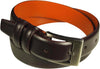 Perry Ellis - Big Boys Leather Belt