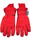 Winter Warm-Up - Boys Ski Glove