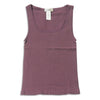 So Nikki - Big Girls' Stretch Tank Top