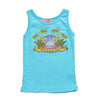 Haven Girl - Big Girls' Tank Top