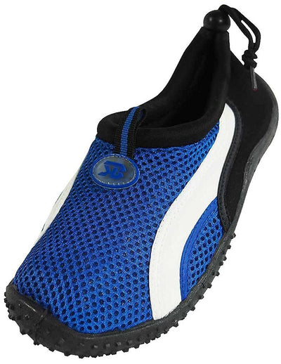 Starbay - Womens Athletic Water Shoes Aqua Sock