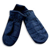 Winter Warm-Up - Little Boys Ski Mittens