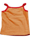 Gold Rush Outfitters - Little Girls Tank Top