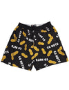 Fun Boxers Men's Boxer Shorts