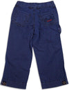 Alpha Industries - Little Boys Pant