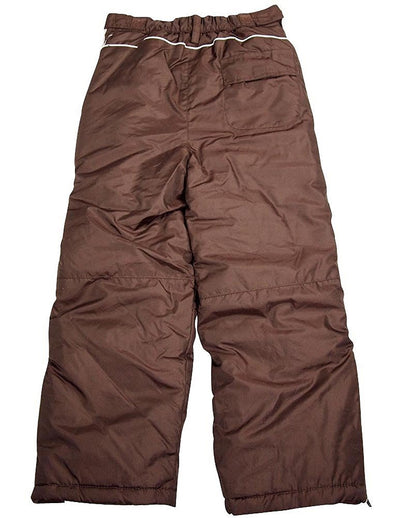 London Fog - Big Girls' Snowpant