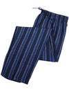 Private Label - Mens Flannel Lounge Pant