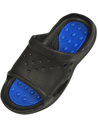 Private Label - Boys Sandal