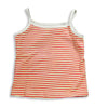 Gold Rush Outfitters - Big Girls' Tank Top