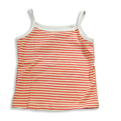 Gold Rush Outfitters - Little Girls Tank Top