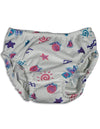 My Pool Pal - Baby Girls Starfish Reusable Swim Diaper