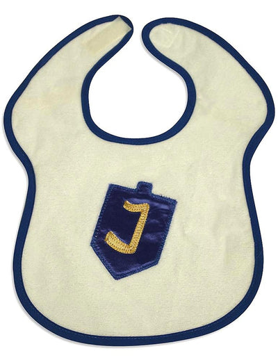 Bib and Tucker - Baby Boys Small Bib