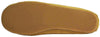 Apres Lamo - Womens Apr?s Moccasin Slipper