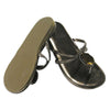 Private Label - Ladies Sandal