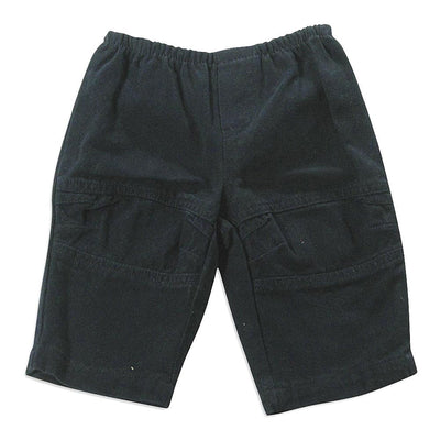 Whatever Kids Wanna Wear - Baby Boys Pant