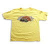 Mis Tee V-Us - Big Boys Short Sleeve Fun Graphic T - Shirt Tops for Casual Everyday