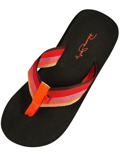 Panama Jack - Ladies Flip Flop Sandal