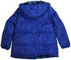 iXtreme - Big Boys Hooded Puffer Winter Jacket