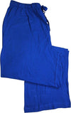 IZOD Men's Pique Sleep Pant